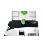 FESTOOL Mobilní vysavač CLEANTEC CTL 26 E SD