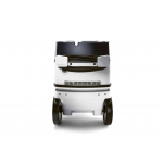 FESTOOL Mobilní vysavač CLEANTEC CTL 26 E