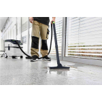 FESTOOL Mobilní vysavač CLEANTEC CT 25 E