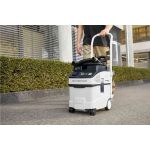 FESTOOL Mobilní vysavač CLEANTEC CT 25 E