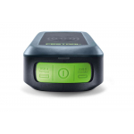 FESTOOL Nabíječka telefonů PHC 18