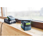 FESTOOL Nabíječka telefonů PHC 18