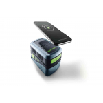 FESTOOL Nabíječka telefonů PHC 18