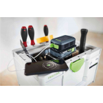 FESTOOL Nabíječka telefonů PHC 18