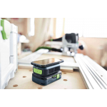 FESTOOL Nabíječka telefonů PHC 18