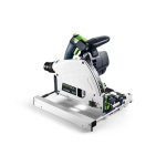 FESTOOL Paralelní doraz PA-TS 60