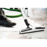 FESTOOL Podlahová hubice D 50 BD 450