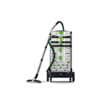 FESTOOL Podlahová hubice D 36 BD 370