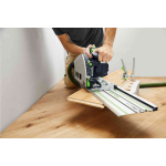 FESTOOL Ponorná pila TS 60 KEBQ-Plus