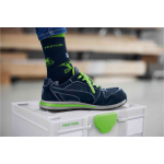FESTOOL Ponožky SOCK-FT1-S