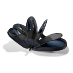 FESTOOL Pouzdro na pilové kotouče SBB-FT1