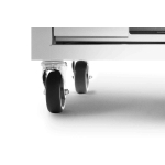 FESTOOL Sada koleček SYS-PORT R/2