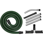 FESTOOL Sada na čištění podlah RS-BD D 36-Plus