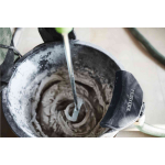 FESTOOL Spirálová metla HS 2 120x600 SW 10