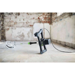 FESTOOL Spirálová metla HS 3 120x600 R M14