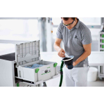 FESTOOL Systainer Port SYS-PORT 500/2