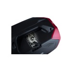 HONDA EU 32i Lehká kufříková elektrocentrála střídavého napětí