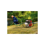 HONDA WB 20 Vodní čerpadlo