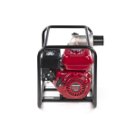 HONDA WB 30 Vodní čerpadlo