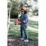 HUSQVARNA Řetězová pila 550XP Mark II dětská + ochranná sada