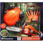HUSQVARNA dětská řetězová pila