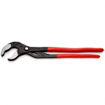 KNIPEX Cobra® XXL Hasák a instalatérské kleště 560 mm