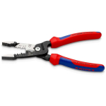 KNIPEX Odizolovací kleště 200 mm