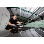 METABO PE 15-20 RT úhlová leštička