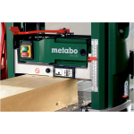 METABO DH 330 Tloušťkovačka