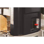 METABO DH 330 Tloušťkovačka