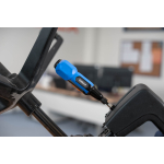 NAREX AS 37-2 HYBRO EVO Aku hybridní šroubovák s elektronickou regulací výkonu