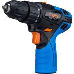 NAREX ASV 120-2 BASIC BOX 12V e-POWER vrtací šroubovák