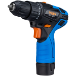 NAREX ASV 120-2 BASIC BOX 12V e-POWER vrtací šroubovák