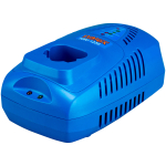 NAREX ASV 122-SET Kombinovaný set 12V e-POWER vrtacího šroubováku a 12V e-POWER kompaktní svítilny