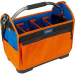 NAREX TB 33 Variabilní přepravka na nářadí