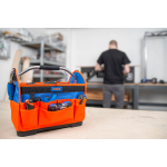 NAREX TB 33 Variabilní přepravka na nářadí