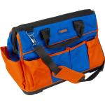 NAREX TB 45 Variabilní přepravka na nářadí