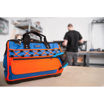 NAREX TB 45 Variabilní přepravka na nářadí