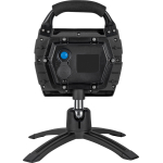 NAREX RL 3000 MAX Dobíjecí reflektor s power bank