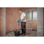 NAREX Míchadlo EMT 12 SET HS2