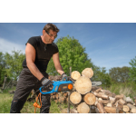 NAREX EPR 400-24 Obratná řetězová pila pro každodenní použití