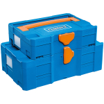 NAREX Systainer T-Loc 1 SYS-TL 1