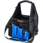 NAREX TB15 Handy Přenosná taška na nářadí