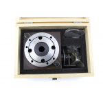 PROXXON Univerzální dělící zařízení UT 400 pro PD 400