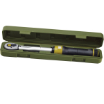 PROXXON Momentový klíč MicroClick MC 60 - rozsah 12 až 60 Nm