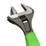 BAHCO Stavitelný klíč ERGO 0 -38 mm