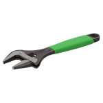 BAHCO Stavitelný klíč ERGO 0 -38 mm