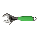 BAHCO Stavitelný klíč ERGO 0 -38 mm