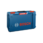 BOSCH EXPERT EXWS18V2-230P akumulátorová úhlová bruska