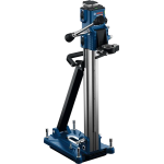 BOSCH GCR 180 (II.) Professional stojan pro diamantovvou vrtačku